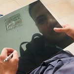 alan orlando - @alan_orlando61 - Instagram