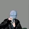 Alan Orlando - @alan.orlando46 - TikTok