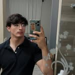 Alan Orlando - @alann_apg - Instagram