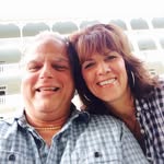 Alan Orlando - @alan.orlando.5 - Instagram