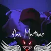 🧃Alan Orlando🚭 - @alanmartimez4 - TikTok