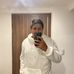 Alan Orlando - Facebook