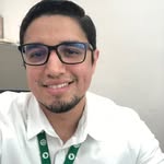 Alan Orlando - @alan_orlando - Instagram