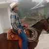 alan Orlando - @alan.orlando7 - TikTok