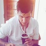 Alan Orlando - @orlando.alan - Instagram