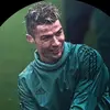Alan Orlando - @alaaaaan49 - TikTok