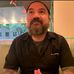 Alan Orlando - Facebook