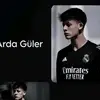 Alan orlando - @alan.orlando00 - TikTok