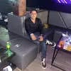 Alan Orlando - @alanorlandooficial - TikTok