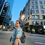 Alan Orlando Beltran Gracia - @soyalanbeltran - Instagram