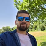 Alan Orlando Blinkhorn - @alan.ob26 - Instagram