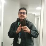 Alan Orlando Calderón Soto - @alancalderonsoto - Instagram
