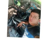 Alan Orlando castillejos Anton - @alanorlandocastillejos - Instagram
