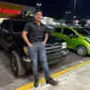 Alan Orlando - @alan_orlando2530 - TikTok