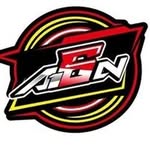 Alan Orlando Elungan - @alanorlando16 - Instagram