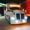 Alan Orlando Espinosa - @alan.orlando70 - TikTok