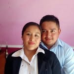 Alan Orlando Hernandez - @alanorlandohernandez - Instagram