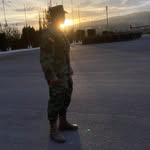 Alan Orlando Imbaquingo Sierra - @alanjr18_s_ - Instagram