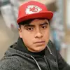Alan Orlando López - @alanorlandolpez - TikTok