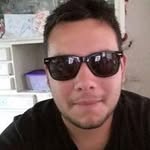 Alan Orlando Martinez - @alanorlandomartinez - Instagram