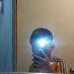 Alan Orlando ogg - @alan_orlando_ogg - Instagram