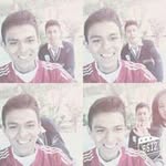 Alan Orlando Orea Rodríguez - @alan_orlando2000 - Instagram