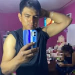 Alan Orlando Orea Rodriguez - @alan_orland - Instagram