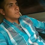alan orlando perez piña - @alanorlandoperez - Instagram