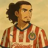 Alan Orlando Ramos - @alan.orlando.ramo - TikTok