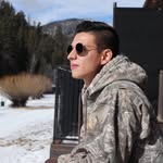 Alan Orlando Robles Laguna - @alanorlandorobles - Instagram