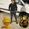 Alan Orlando Rodriguez Baltaza - @alan.orlando.rodr - TikTok
