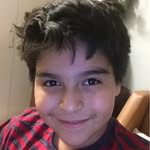 Alan Orlando Ruvalcaba - @alanorlandoruvalcaba - Instagram