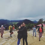 Alan Orlando Santos Mena - @menaalansantos - Instagram