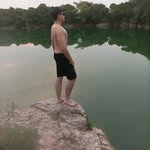 Alan Orlando Suarez - @alanorlandosuarez - Instagram