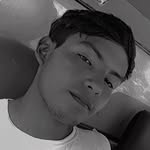 Alan Orlando Torres Juárez - @alanorlandotorres - Instagram