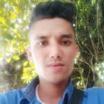 alanorlando46 - @alanorlando46 - Instagram