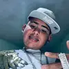 🥰🥰 - @alanorlando82 - TikTok