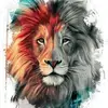 alanorlandomacias - @alanorlandomacias - TikTok