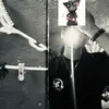 el.alan - @alan.orlando5 - TikTok
