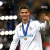 fans de cr7 - @alanorlandogarcia0 - TikTok