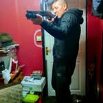 al - @alanormonde4gmail.com_ - Instagram