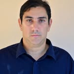 Alan Diego Pinto Ormonde - @alandiegopintoormonde - Instagram