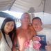 Alan Duggan Ormond - Facebook