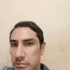 Alan Ormonde334 - @alanormonde82 - TikTok