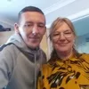 Alan Ormonde435 - @alanormonde33 - TikTok