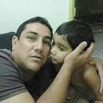 Alan Ormonde - @ormondealan - Instagram
