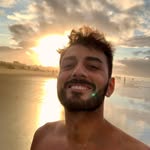 𝖆𝖑𝖆𝖓 𝖔𝖗𝖒𝖔𝖓𝖉𝖊 - @alan.ormonde - Instagram