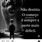 Alan Ormonde - @ormondealandp - Instagram