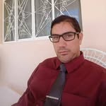 Alan Ormonde - @ormondeassessoriajuridica - Instagram