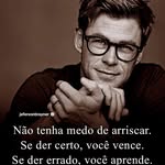 Alan Ormonde - @ormonde.advocacia41 - Instagram